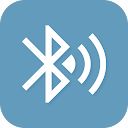 Измеритель сигнала Bluetooth