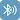 Bluetooth Signal Meter