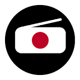 日本のラジオ icon
