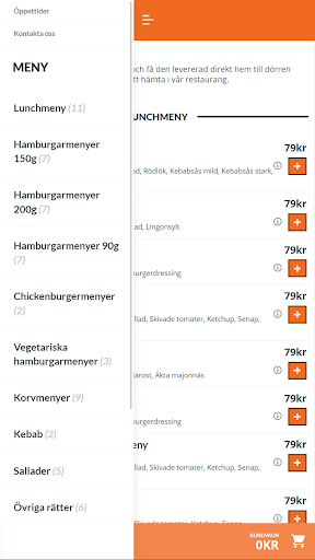 87:an Grillen Långsele Screen 2