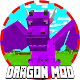 Dragon Mod for Minecraft Download on Windows