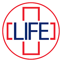 「LIFE™ Tube」圖示圖片