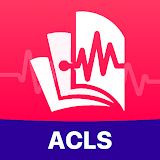 ACLS Practice Test 2024 icon