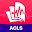 ACLS Practice Test 2024 Download on Windows