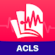 ACLS Practice Test 2024 - Androidアプリ