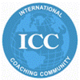 ICC on the go! icon