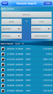 vMEyeSuper For PC 2