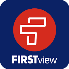 FirstView - Apps on Google Play