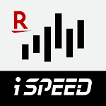 Cover Image of डाउनलोड iSPEED - स्टॉक ट्रेड एप्लीकेशन  APK