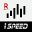 iSPEED - Stock trade applicati