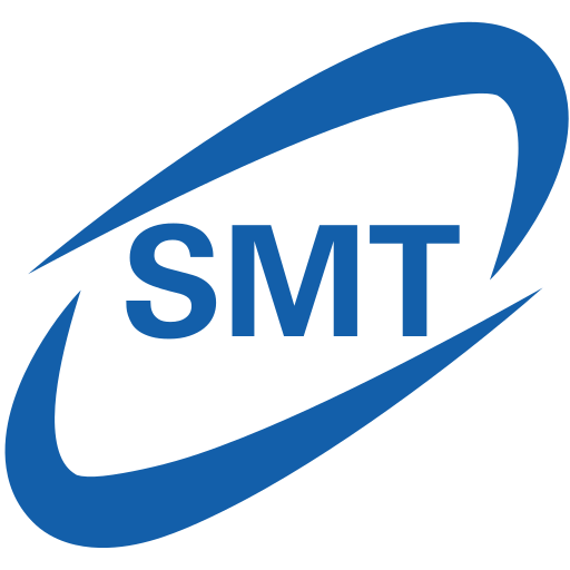 Sync My Tasks logo