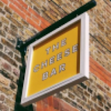 The Cheese Bar icon