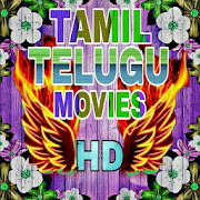 Tamil & Telugu New HD movies Dubbed Movies Videos,