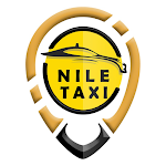 Cover Image of ดาวน์โหลด Nile Taxi  APK