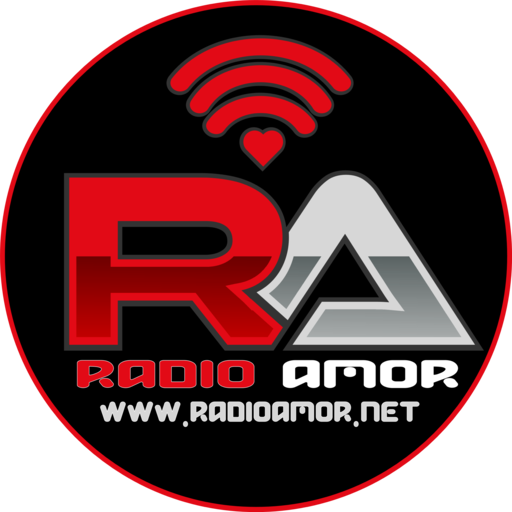 Radio Amor دانلود در ویندوز