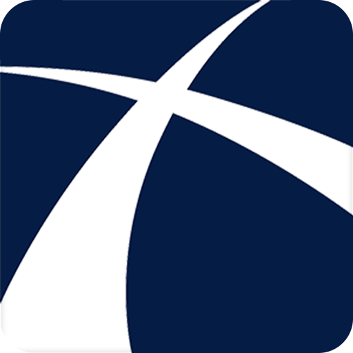 Capital City Church for  Android – Latest Version & Features app icon