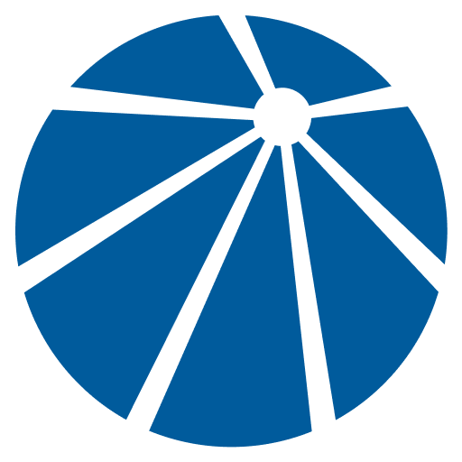 Россети электротранспорт logo