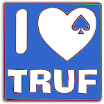 Cover Image of Download Kartu Truf OFFLINE 1.0.0.6 APK