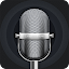 ワイヤレスマイク-Bluetoothマイク