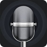 スマホ マイク 拡声器 集音 人気アプリランキングtop4 Androidアプリ Applion