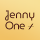 JennyOne Plus - POS餐飲管理系統 Download on Windows