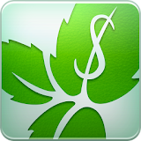 درمان با گیاهان icon