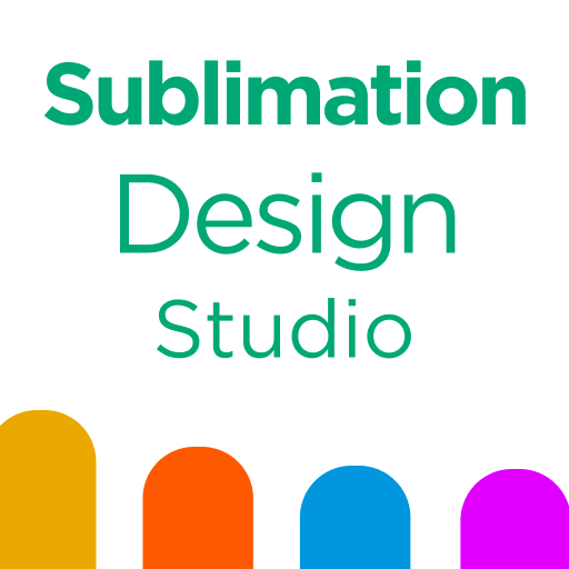 Design Studio for Cut Machine  Icon