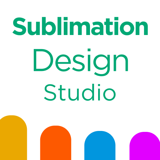 Design Studio for Cut Machine Laai af op Windows