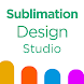 Design Studio for Cut Machine - Androidアプリ