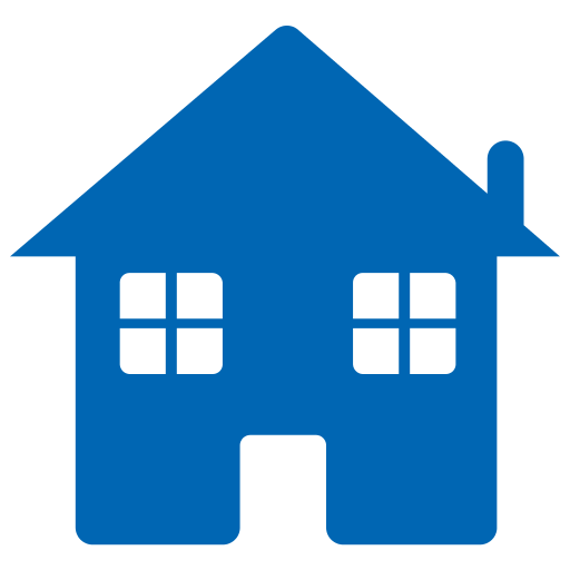 Niwaas logo