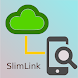 SlimLink (Works with Evernote® - Androidアプリ
