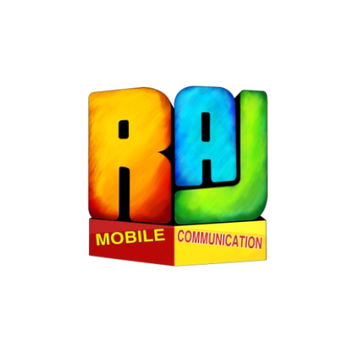 Raj Mobiles And Electronics Download on Windows