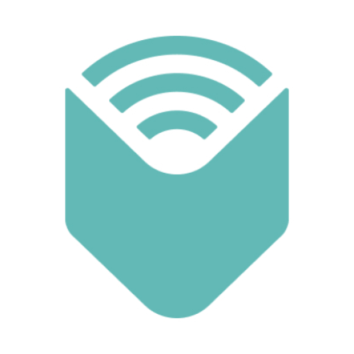 Libro.fm Audiobooks 7.3.2 Icon