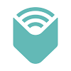Libro.fm Audiobooks
