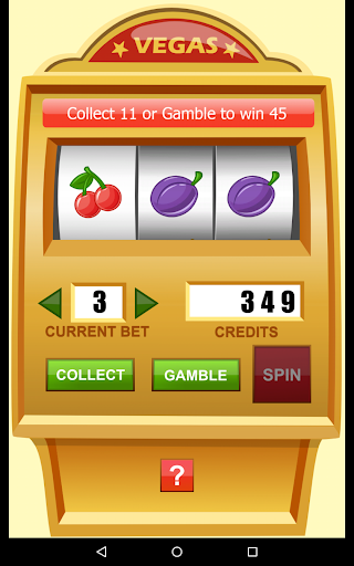 Vegas Casino - Slots 6