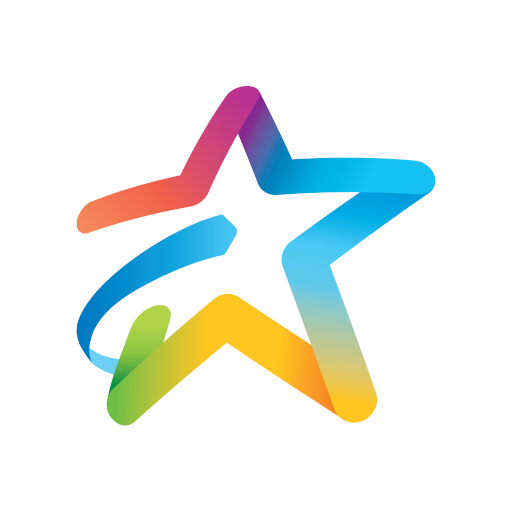 ModelCentro for Android logo
