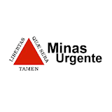 Minas Urgente icon