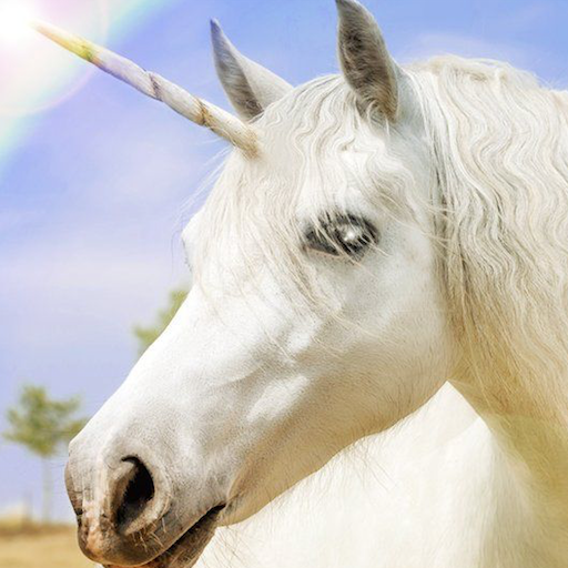 Imagenes de Unicornios