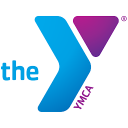 图标图片“YMCA of Youngstown OH”