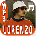 Cover Image of ดาวน์โหลด Lorenzo Songs 2020 Without Int  APK