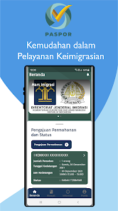 pengajuan-paspor-online-lewat-aplikasi