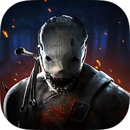 Icon image Dead by Daylight Mobile