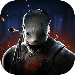 Dead by Daylight Mobile