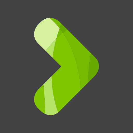 Fortschritt Member App logo
