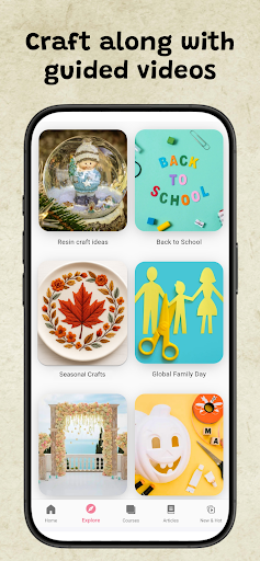 Logo https://play-lh.googleusercontent.com/115H85bNmaPR0U8D7xSt_A0JsEf9OUEiCObSvqEGnISfaRKk-HC8Ps5kK3cG9KjYMXO1