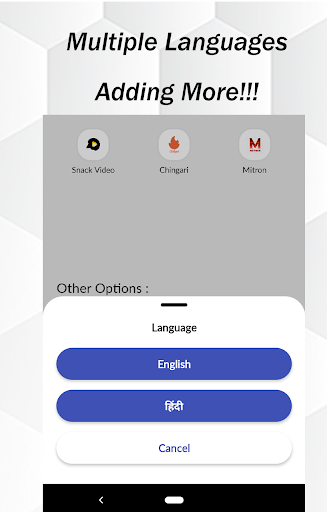 Whats Video Status Downloader  All in One Status