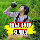 Lagu Sunda Offline Install on Windows