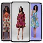 African Fashion For Women