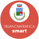 Villanovafranca Smart Auf Windows herunterladen