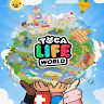 download TOCA Life World Town Life City Tricks and Guide apk